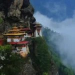 Bhutan Tour Packages