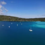 derawan Tour Package