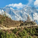 Nepal Tourism Packages
