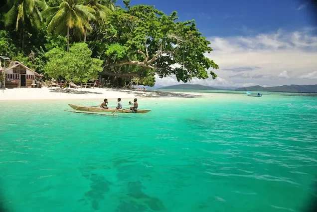 Raja Ampat