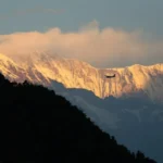 Nepal Honeymoon Packages
