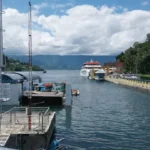 Lake Toba Tour Package