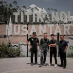 Kalimantan Tour Package