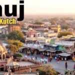 Bhuj tour