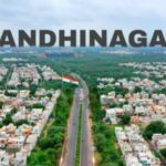 Gandhinagar Gujarat