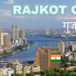 Rajkot