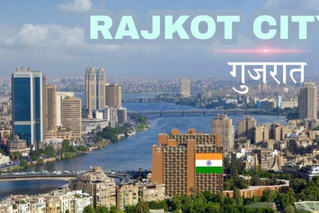 Rajkot