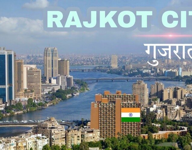 Rajkot