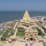 Somnath Temple