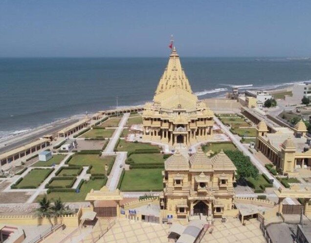 Somnath