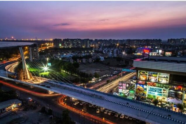 Surat Gujarat