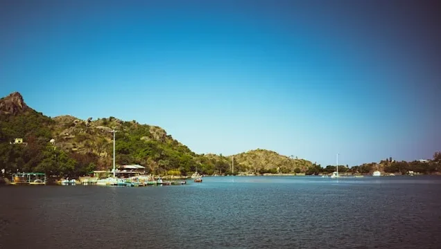 Rajasthan Tour Packages for Family