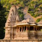 Rajasthan Tour Plan