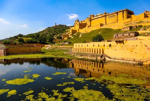 Rajasthan