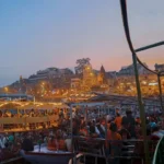 Varanasi