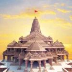 Ayodhya
