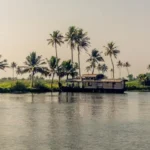 Kerala